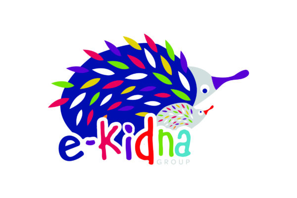 Launch of e-kidna: Child protection organisations unite to form powerful alliance